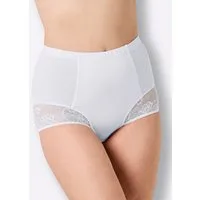 Witt Slip Formslip (1-St)