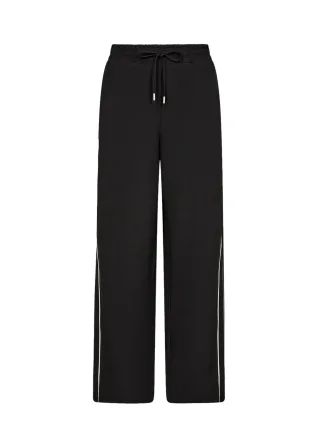 Soyaconcept - SC-SAYA 15-B black - Gr. - S