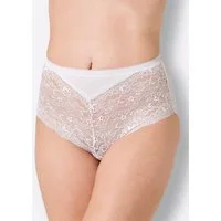 Witt Slip Taillenslip (3-St)