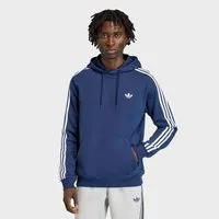 adidas Originals Kapuzensweatshirt 3S HD