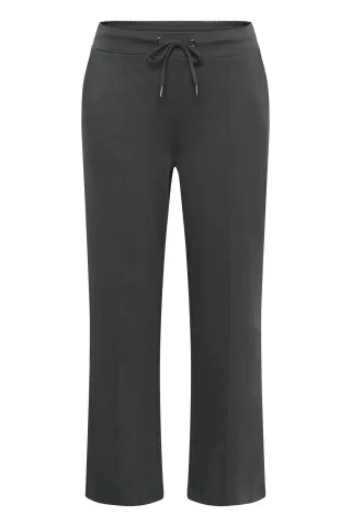 Strickhose KCjenna Strickhose Regular fit black