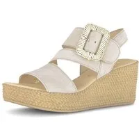 Gabor Keilsandalette Keilsandalette