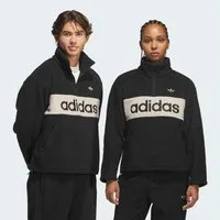 adidas Originals Sweatshirt ORIGINALS POLARFLEECE