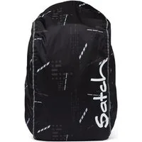 Satch Rucksack-Regenschutz Regenschutz (1-St), passt auf alle satch Modelle