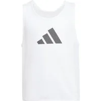 adidas Performance Trainingshilfe adidas Performance Training BIB Kids Leibchen