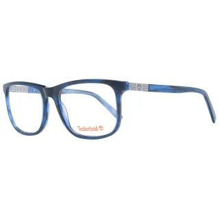 Timberland Brille TB1803 090 57