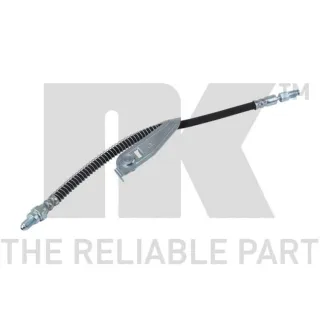 NK Bremsschlauch vorne Ford Courier Fiesta Puma Mazda 121 852588
