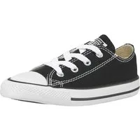 CHUCK TAYLOR ALL STAR OX Sneaker für Kinder