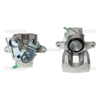 Triscan Bremssattel hinten links Audi A6 Allroad VW Passat 8170343900
