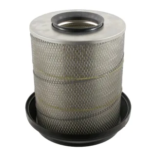 Febi Luftfilter  32267