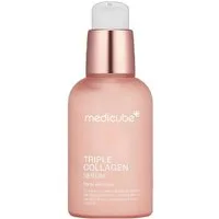 Medicube Gesichtsserum medicube Triple Collagen Serum 4.0