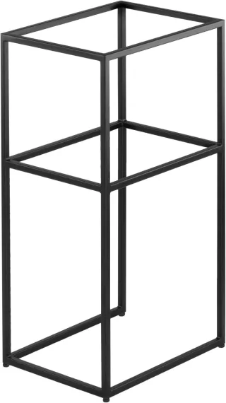 Neuesbad POLE 400x300mm NB1DECKCN30A1