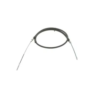 Bosch Handbremsseil hinten Seat Toledo VW Golf Jetta 1987477164