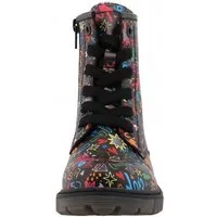 TOM TAILOR Tom Tailor Tall Boots Stiefel
