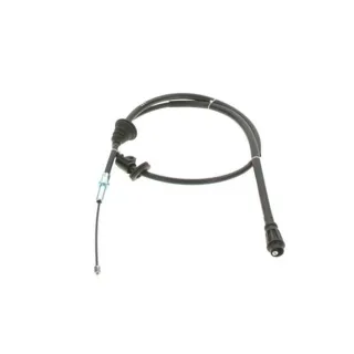 Bosch Handbremsseil hinten Volvo 850 S70 V70