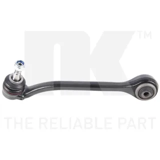 NK Querlenker vorne links BMW X3 E83 5011541
