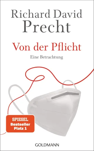Von der Pflicht: Eine Betrachtung