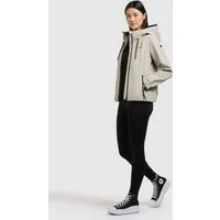 khujo Anorak ROLE