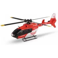 Amewi RC-Bagger Amewi AFX-135 DRF 4-Kanal Hubschrauber 6G RTF