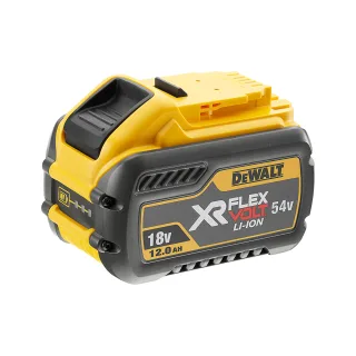 DEWALT Ersatz-Akku 54V / 12 Ah - DCB548-XJ