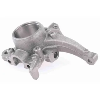 Vaico Achsschenkel vorne links VW Transporter T4