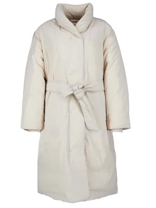 Calvin Klein - Calvin Klein K20K204158