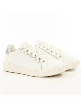 Korb Guess Damen Mely