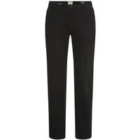 camel active Stretch-Jeans mit Stretch