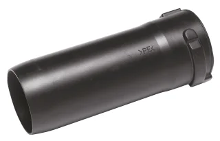 Makita Blasrohr Endstück 90-60 - 454896-5
