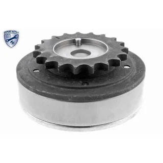 Vaico Nockenwellenversteller Audi Seat Skoda VW V10-4822 2,0