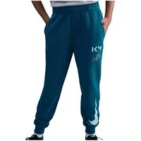 Nike Sporthose Nike Performance
