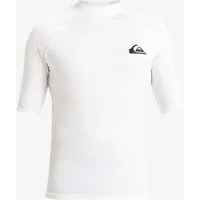 Quiksilver Rash Guard EVERYDAY UPF50 SS