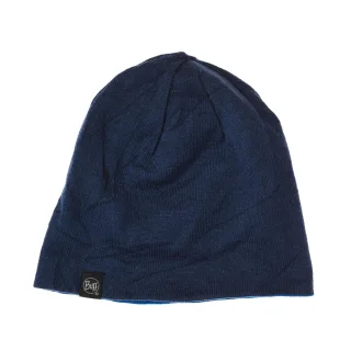 Wendehut 110500