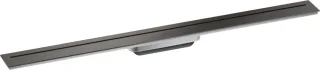 Hansgrohe Fertigset Duschrinne AXOR Drain 42522340