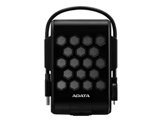 ADATA HD720 | ahd720-1tu31-cbk | 1 TB - 3.2 Gen 1 (3.1 Gen 1)