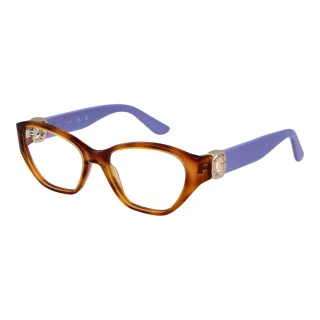 Guess Brillenfassung GU50119 053 51