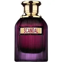 JEAN PAUL GAULTIER Eau de Parfum Jean Paul Gaultier Scandal Intense Parfum Spray: 30 ml, 50 ml, 80 ml