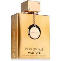 armaf Eau de Parfum Club de Nuit Milestone