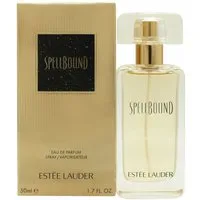 ESTÉE LAUDER Eau de Parfum Spellbound Eau de Parfum 50ml Zerstäuber