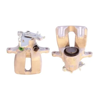 Bosch Bremssattel hinten rechts Opel Insignia Saab 9-5 0986135115