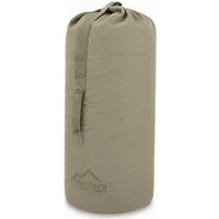 normani Packsack US Canvas-Seesack 100 l Classic Sea II, Duffle Bag US Seesack Canvas-Reisetasche Seemannssack Marinesack