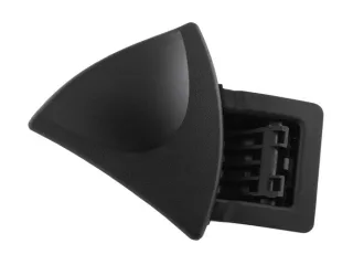 Türgriff Griff Außen Fahrerseite RECHTS VORNE für Smart Fortwo I 450 1998-2007