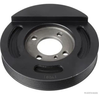Jakoparts Riemenscheibe f?r Kurbelwelle Hyundai Accent Getz Matrix 1,5