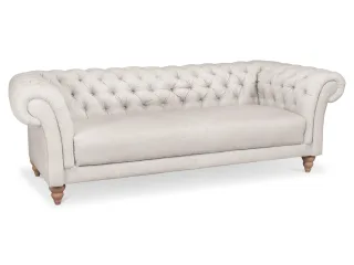 Variante