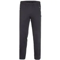 Authentic Klein Trainingshose 53021