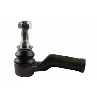 Vaico Spurstangenkopf links Ford Land Rover Volvo V95-0582