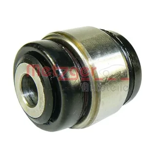 Metzger Achsk?rperlager hinten BMW 1er 3er X1