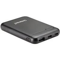 Intenso Powerbank 7313520 Powerbank