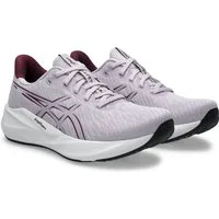 Asics VERSABLAST 4 Laufschuh