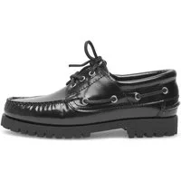 Henry Stevens Morgan W DS Bootsschuh